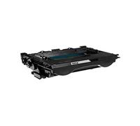 Tóner Compatible HP M634, M635, M636, M610, M611, M612-10.5K#147A