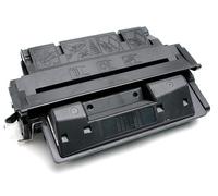 Tóner compatible negro Canon Ep52 3839A003