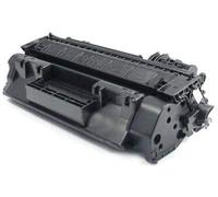 Tóner Compatible HP P2050, p2055, lbp6300, 6650, MF 419-13kcan719h