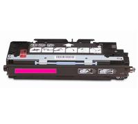 Tóner compatible HP Q2683A magenta n.º 311A