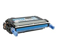 Tóner Compatible HP Q5951A