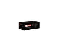 TONER COMPATIBLE HP Q7551A ACTIVEJET NEGRO
