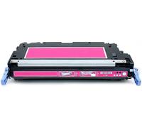 Tóner Compatible con HP Q7583A (503A) Magenta