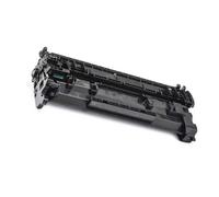 Toner Compatible HP W1390X / 139X - CON CHIP - Negro Cartucho de Toner (NO usar en impresoras terminan en E o HP+)