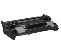 Tóner Compatible HP W1490A (149A) - Negro