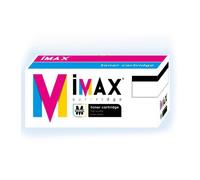 Toner compatible imax brother tn - 1050 negro 1000 paginas dcp1510 - 1512 - 1512a - hl1110* 1112a - mfc1810 - p - touch pt - 181