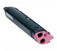Tóner compatible Konica Minolta 2300W/2350 magenta 4576411