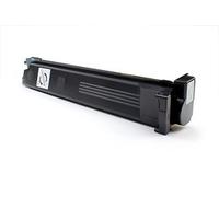 Tóner compatible Konica Minolta Bizhub C203/C253 (A0D7152/TN-213K) - Negro
