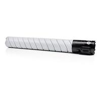Tóner compatible Konica Minolta Bizhub C220/C280 (A11G151/TN-216K) - Negro