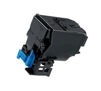 Tóner compatible Konica Minolta Bizhub C35/C35P (A0X5152/TNP-22K) - Negro