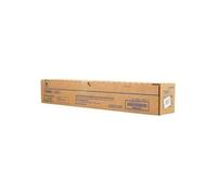 Tóner Compatible Konica-Minolta TN-328 Amarillo (AAV8250) 28k VE 1 pieza para C250i, C300i, C360i