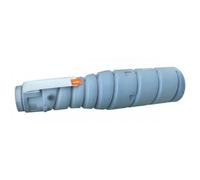 Toner Generico Para Konica Minolta Tn415 Negro A202052/Tn-415