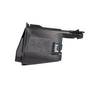 Tóner compatible Kyocera TK1115 1T02M50Nl0 - Negro