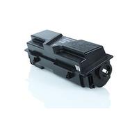 Tóner compatible Kyocera TK1130 1T02MJ0NL0 - Negro