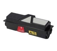 Tóner compatible Kyocera TK1140 1Q02Ml0Nl0 - Negro