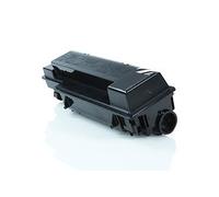 Tóner Compatible Kyocera Tk320 Negro 1T02F90Euc