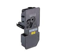 Tóner compatible Kyocera TK5220/TK5230 (1T02R90Nl1/1T02R90Nl0) - Negro