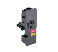Tóner compatible Kyocera TK5240 (1T02R7Bnl0) - Magenta
