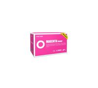 Toner compatible - KYOCERA TK5240M - magenta - (1T02R7BNL0)