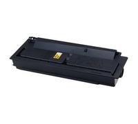 TINTA COMPATIBLE Toner GENERICO para KYOCERA TK6115 Negro 1T02P10NL0/TK-6115