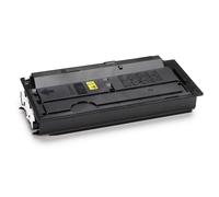 Tóner compatible Kyocera TK7105 (1T02P80Nl0) - Negro