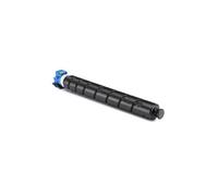Tóner compatible Kyocera TK8335 (1T02Rlcnl0/Tk-8335C) - Azul