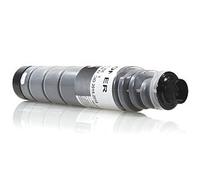 Tóner compatible Lanier tipo 1230D