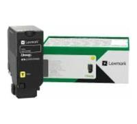 Tóner Compatible Lexmark 66S2X00