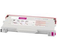 Tóner compatible Lexmark C510 magenta 20K1401