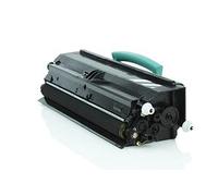 Tóner compatible Lexmark E450 (E450H11E) - Negro