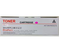 Tóner Compatible Magenta 006R01515 Para Xerox Workcentre 7525/7530/7830/7855