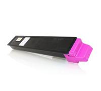 Tóner compatible magenta 1T02P3Bnl0/Tk-8115M de Kyocera Tk8115