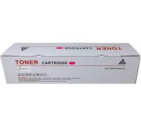 Tóner Compatible Magenta 45536414 Para OKI C911/C931/C941 [24K]