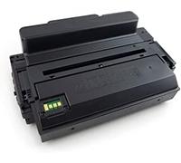Tóner Compatible Mps (mlt-d203xxl, Su916a) para Samsung Proxpress M4020nd (20k)