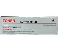 Tóner Compatible Negro 44250724 Para OKI C110/130N/MC160N [2.5K]