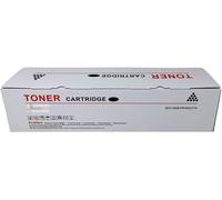 Tóner Compatible Negro 45536416 Para OKI C911/C931/C941 [24K]