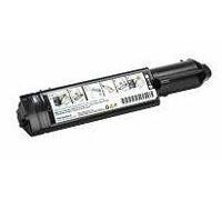 Tóner compatible negro Dell 3000/3100 593-10067