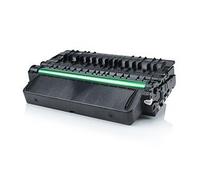 Tóner compatible negro Dell B2375 593-Bbbj/C7D6F/8Pth4
