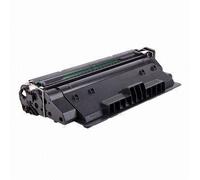 Toner Generico Para Hp Cf214X/Cf214A Negro Nº14X/14A