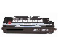Tóner compatible negro HP Q2670A n.º 308A
