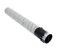 Tóner compatible negro Konica Minolta TN513 A33K051/Tn-513