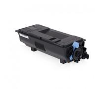 Tóner compatible negro Kyocera TK3060 1T02V30Nl0/Tk-3060