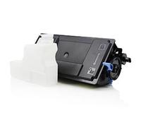 CVT - Toner Compatible Kyocera TK3130 TK-3130 (1T02LV0NL0) 25.000 Páginas para Ecosys M3550, M3560 FS 4200, FS 4300