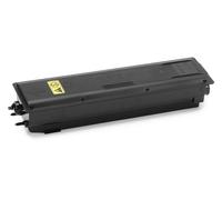 Tóner compatible negro Kyocera Tk4105