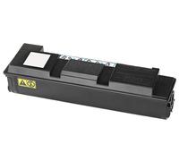 Genérico Tóner Compatible (tk-450, 1t02j50eu0) para Kyocera Fs6970dn (15k)