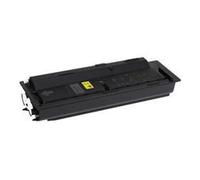 Tóner compatible negro Kyocera TK475 1T02K30Nl0