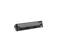 Tóner compatible negro Kyocera TK5205 1T02R50Nl0/Tk-5205K