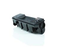 Tóner compatible negro Kyocera Tk55 370Qc0Kx