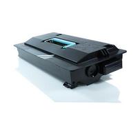 Tóner compatible negro Kyocera Tk725 1T02Kr0Nl0