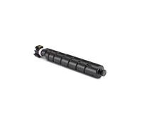 Tóner compatible negro Kyocera TK8335 1T02Rl0Nl0/Tk-8335K